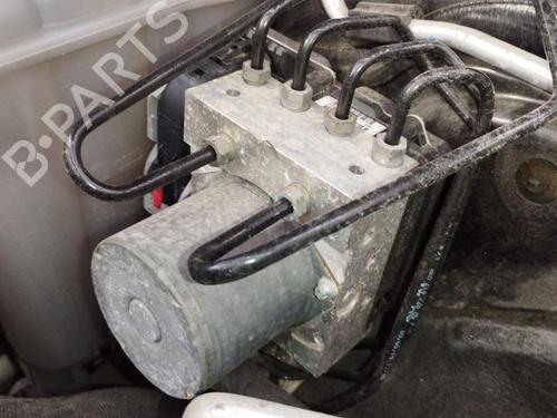 Used ABS pump ABS pump AUDI A5 Sportback (8TA) 3.0 TDI (204 hp) 40100905 40100905