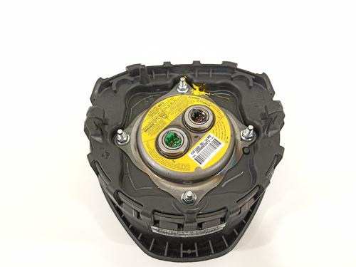 Driver airbag BMW X5 (E70) xDrive 30 d | BP16444592C9 