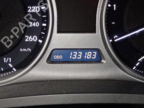 Instrument cluster LEXUS IS II (_E2_) 220d (ALE20) | BP36989078C47 - Image 2