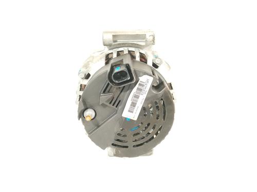Alternator MERCEDES-BENZ C-CLASS (W203) C 180 Kompressor (203.046) | BP32059142M7 - Image 4