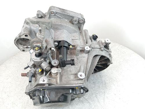 Gearbox SEAT IBIZA V (KJ1, KJG) 1.0 TSI | BP28733028M3 