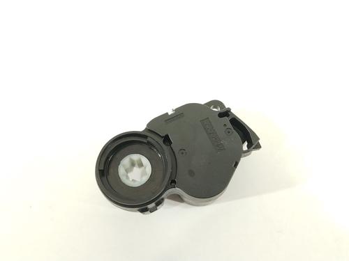 Electronic module PEUGEOT 508 I (8D_)  | BP29400183M83 
