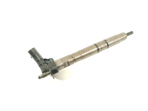 Injector VW PASSAT B6 (3C2) 2.0 TDI | BP30388655M100 