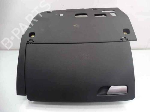 Used Glove box Glove box AUDI A3 Sportback (8VA, 8VF) [2012-2021] 4606188 4606188