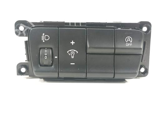 Used Switch Switch 15096904 15096904