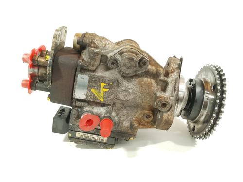 Used Injection pump Injection pump 36914921 36914921