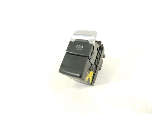 hand-brake-audi-a4-b8-8k2-2007-2008-2009-2010-2011-2012-2013-2014-2015-2016-2017-17962734 main image