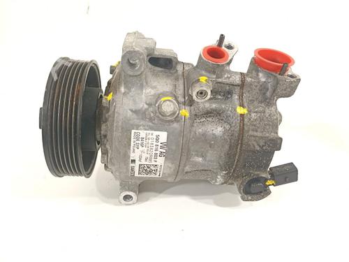 BP11198578M34 main image