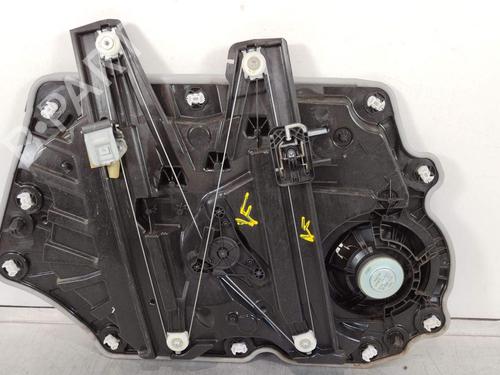 Front right window mechanism FORD PUMA (J2K, CF7) 1.0 EcoBoost | BP28126539C23 - Image 2