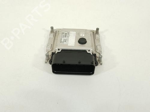 Used Engine control unit (ECU) Engine control unit (ECU) HYUNDAI i10 II (BA, IA) 1.0 (67 hp) 36385796 36385796