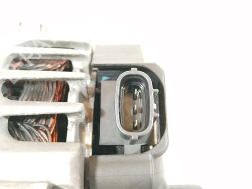 Alternator HYUNDAI i30 (GD)  | BP32370316M7  - Image 6