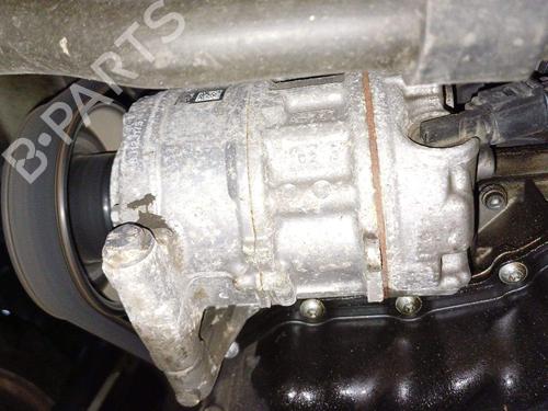 ac-compressor-seat-leon-5f1-2012-2013-2014-2015-2016-2017-2018-2019-2020-2021-36391458 main image