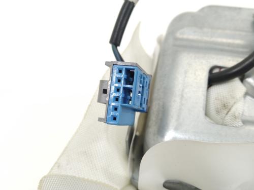 Kollisonspute sett MINI MINI (R56) Cooper S | BP23129703C86 