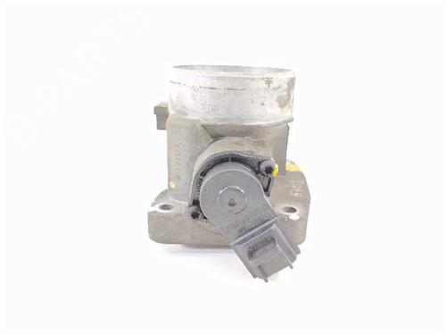 Throttle body FORD FIESTA V (JH_, JD_)  | BP8168524M82 