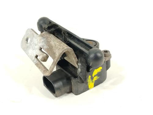 Electronic sensor BMW 5 Touring (F11) 525 d xDrive | BP31587330M84