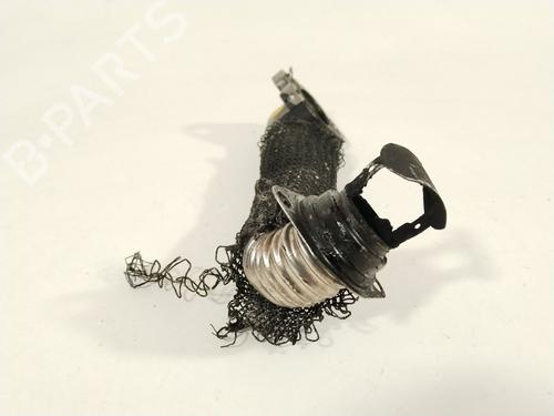 Pipe FORD GRAND C-MAX (DXA/CB7, DXA/CEU) 1.6 TDCi | BP29156394M125 