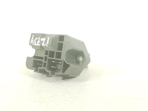 Heizwiderstand für Heizwiderstand HYUNDAI KONA (SX2) 1.6 GDi Hybrid (129 hp) 33958474 33958474