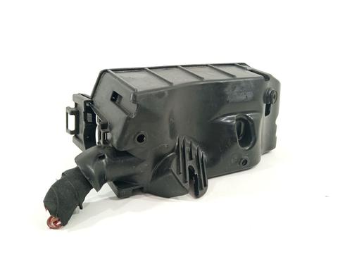 Fuse box SEAT ARONA (KJ7, KJP)  | BP25792061E1 