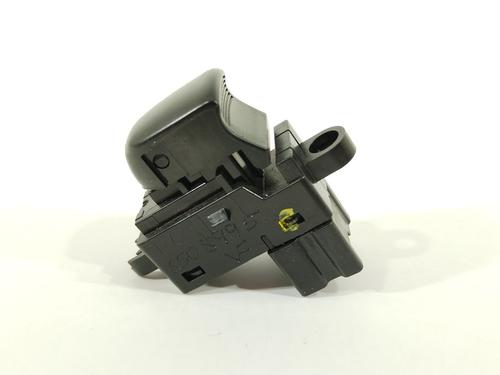 Left rear window switch NISSAN JUKE (F15) 1.6 DIG-T NISMO RS | BP27888333I29 