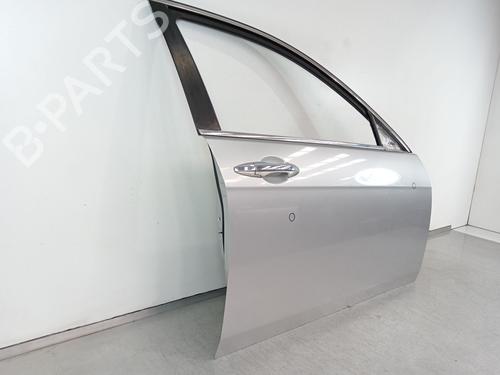 Right front door HONDA ACCORD VII (CL, CN) 2.2 i-CTDi (CN1) | BP18144964C3 