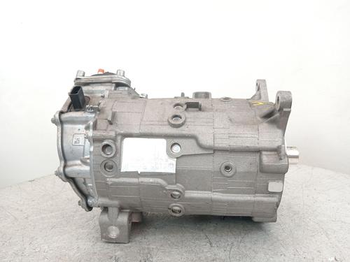 Engine MINI MINI COUNTRYMAN (F60) Cooper ALL4 | BP9833034M1 