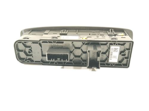 Venstre Foran elrute bryter RENAULT MEGANE IV Hatchback (B9A/M/N_)  | BP17949979I27
