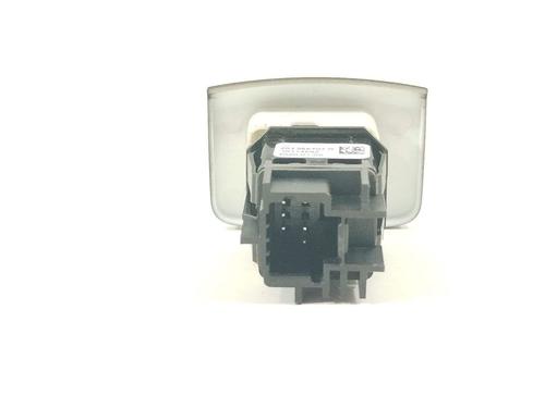 Switch RENAULT MEGANE IV Hatchback (B9A/M/N_) | BP29587451I30 - Image 4