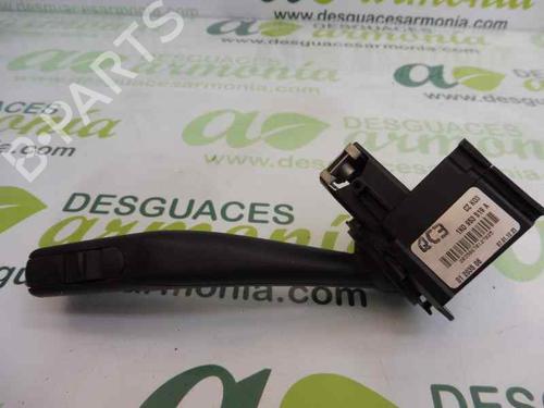 Steering column stalk SEAT ALTEA (5P1)  | BP1846085I23 