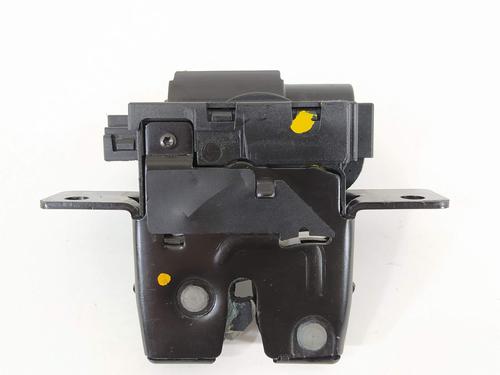 bagklap-las-renault-modus-grand-modus-fjp0_-8200947699-2004-6046095 main image