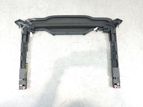 Sunroof MERCEDES-BENZ C-CLASS Convertible (A205) AMG C 43 4-matic (205.464) | BP19168480C124 