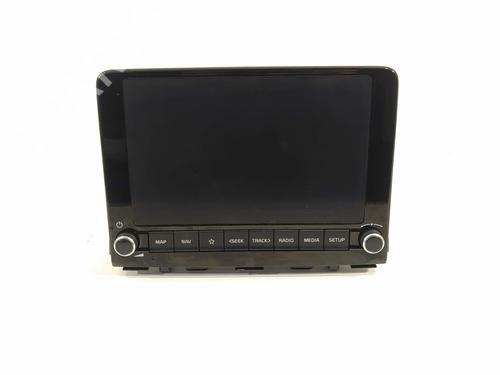 Electronic module KIA STONIC (YB) | BP11883606M83 - Image 4