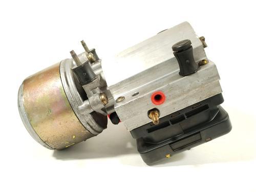 Suspension compressor CITROËN C5 I (DC_) 2.0 HDi (DCRHZB, DCRHZE) | BP36912759M103  - Image 5