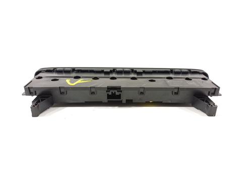 Switch AUDI Q5 (FYB, FYG) 35 TDI quattro | BP27528672I30 