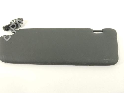 Right sun visor AUDI A3 (8P1) | BP19097716I2 - Image 5