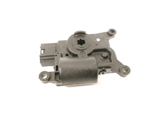 Electronic module SEAT ARONA (KJ7, KJP) 1.0 TSI | BP18108826M83 - Image 3
