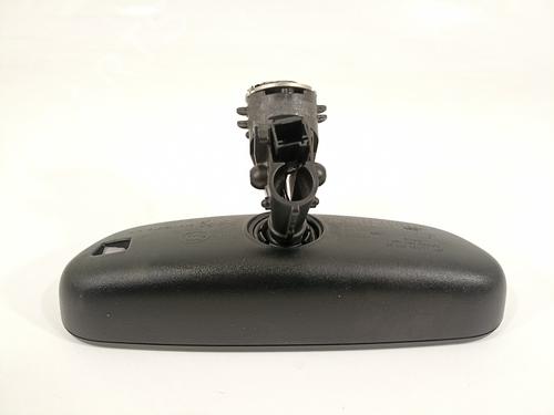 Rear mirror PEUGEOT 308 II (LB_, LP_, LW_, LH_, L3_)  | BP16470873I6