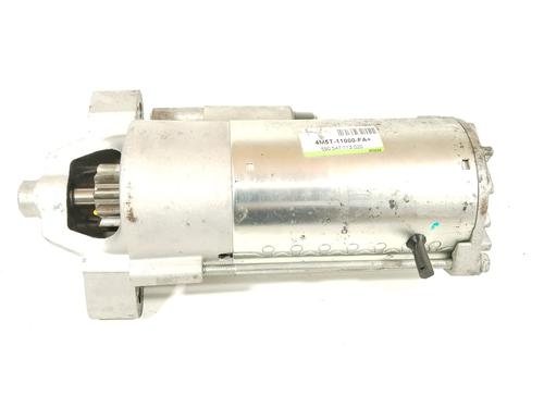 Startmotor FORD MONDEO IV (BA7) [2007-2015]  9295314