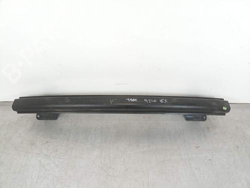 refuerzo-paragolpes-trasero-seat-ibiza-iii-6l1-6l0807487-2002-2003-2004-2005-2006-2007-2008-2009-15547791 main image