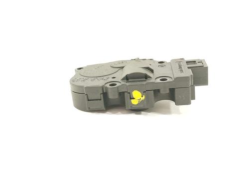 Electronic module BMW 3 Touring (F31) 320 d | BP29505652M83 - Image 2