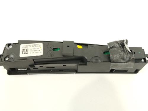 Switch BMW 5 Touring (F11) 525 d xDrive | BP28021767I30 