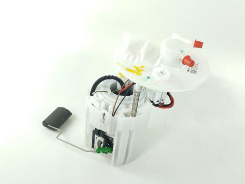 Fuel pump KIA STONIC (YB)  | BP11885654M76 