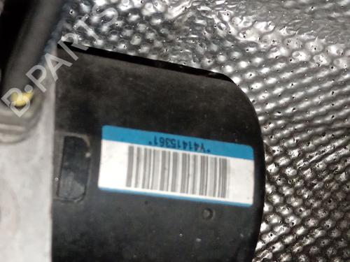 ABS pump VW PASSAT B6 Variant (3C5) 2.0 TDI 16V | BP36700205M43 - Image 2