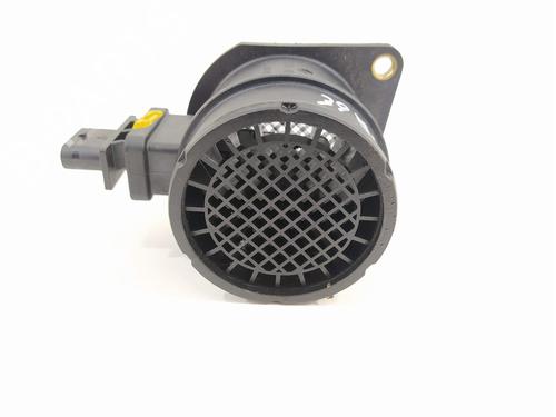Used Mass air flow sensor Mass air flow sensor 14904799 14904799