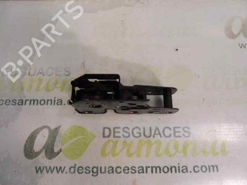 Hood lock SEAT IBIZA III (6L1)  | BP8786257C133 