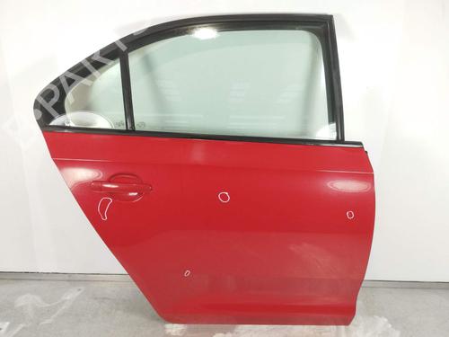 right-rear-door-seat-toledo-iv-kg3-5ja833052c-2012-2013-2014-2015-2016-2017-2018-2019-16786925 main image