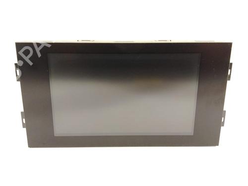 Multifunctionele display Multifunctionele display 38563921 38563921