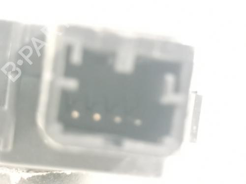 Electronic module AUDI Q5 (8RB) 2.0 TFSI quattro | BP14927062M83 