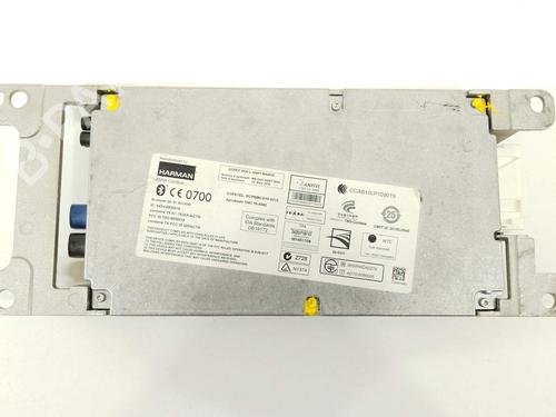 Electronic module BMW 5 Touring (F11) 525 d xDrive | BP28021761M83 - Image 6
