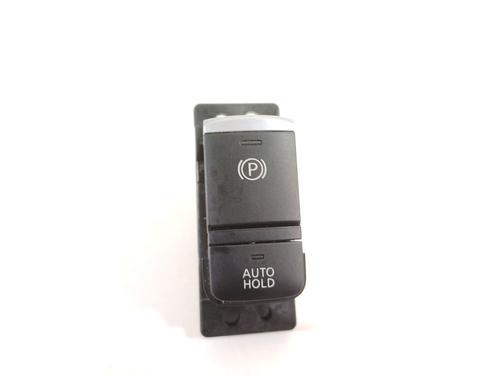 Used Hand brake NISSAN QASHQAI II SUV (J11, J11_) [2013-2025]  22731727