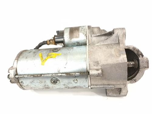 Starter SUZUKI GRAND VITARA II (JT, TE, TD)  | BP16809157M8 